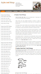 Mobile Screenshot of duplexsteel-fittings.com